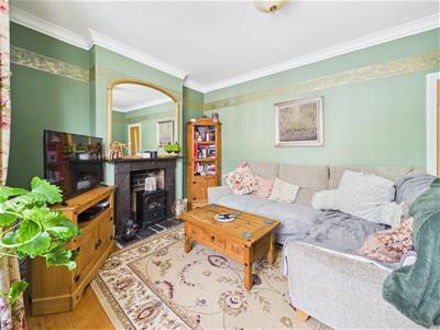 Picture 8
